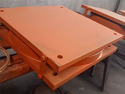 柳城县建筑摩擦摆隔震支座用材料检测应该遵循哪些规范